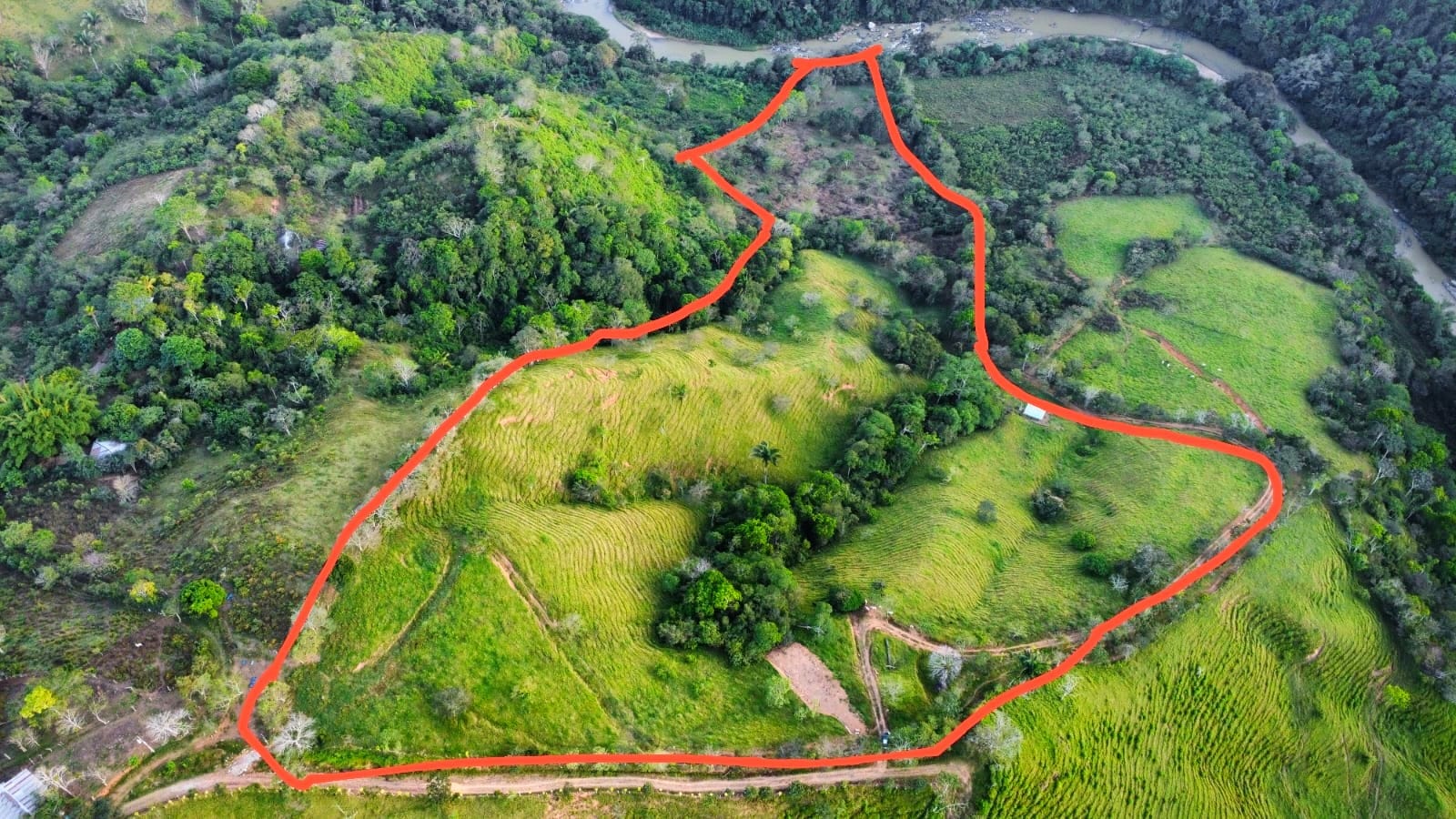 WhatsApp Image 2024-05-15 at 2.26.22 PM