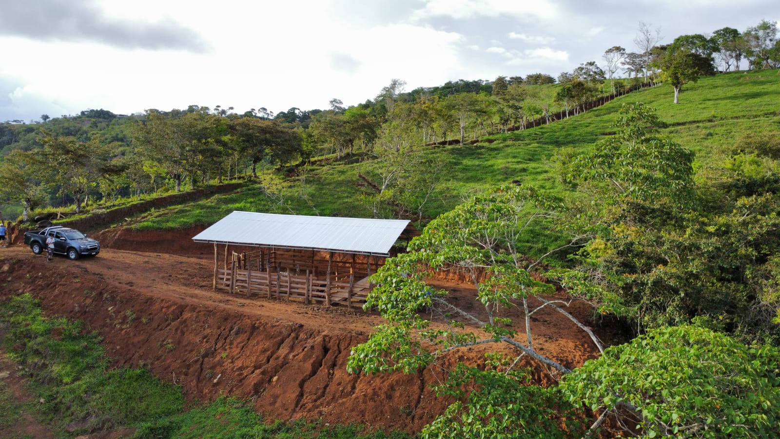 WhatsApp Image 2024-05-17 at 6.10.06 PM (1)