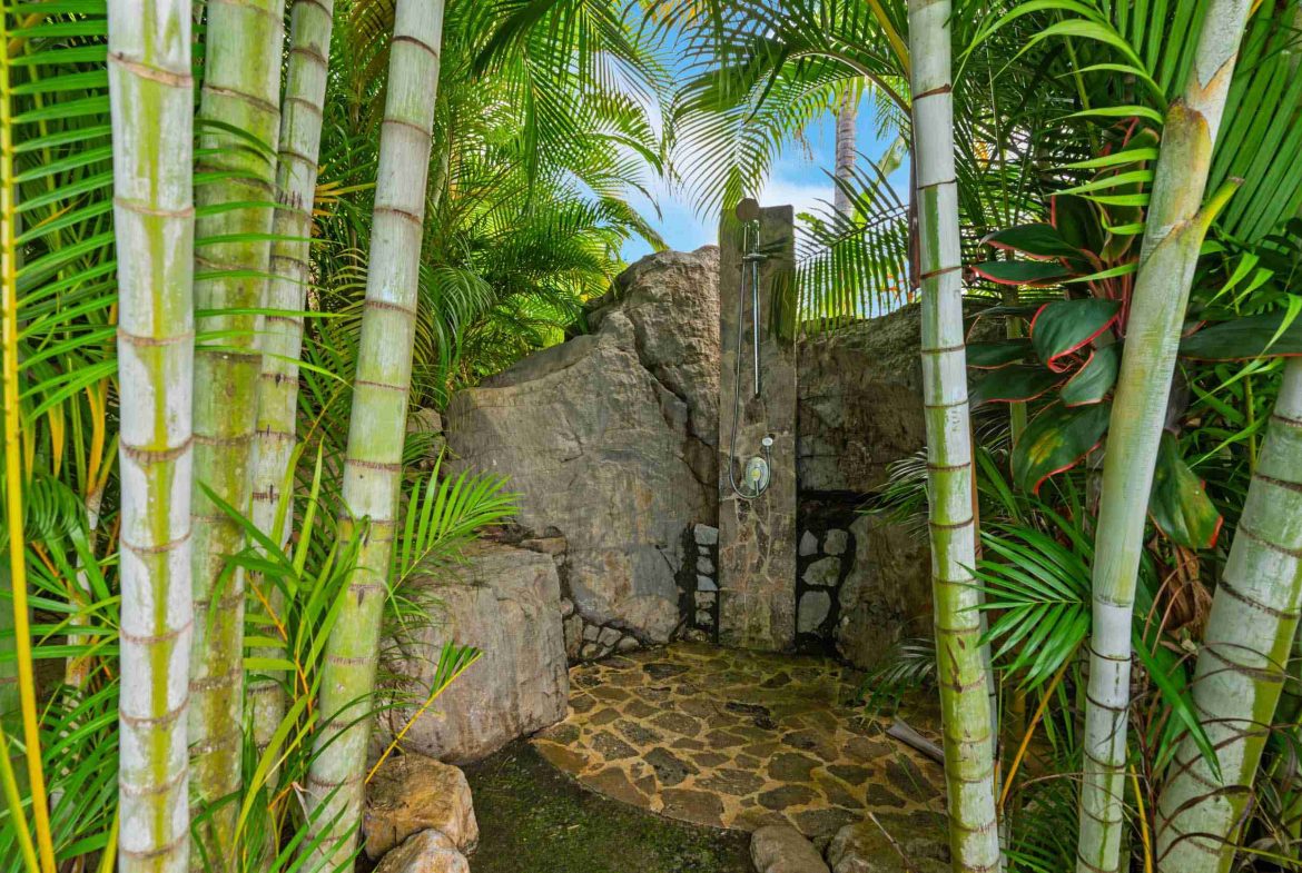 PROPERTY WITH MOUNTAIN VIEW, IN CHONTALES – 0.6 ACRES