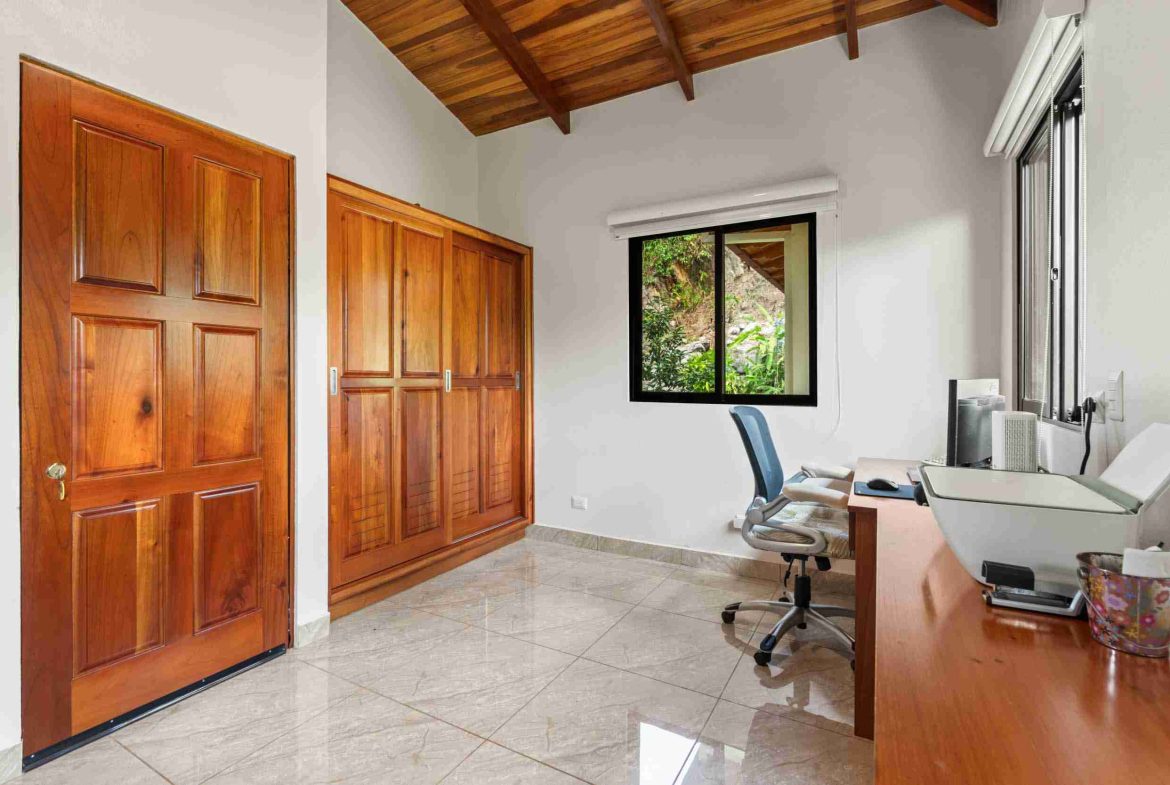 PROPERTY WITH MOUNTAIN VIEW, IN CHONTALES – 0.6 ACRES