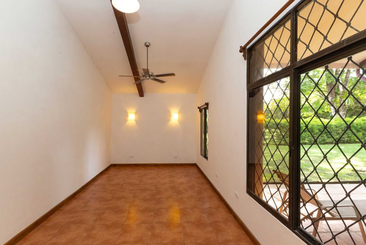 PROPERTY WITH FOUR BEDROOMS HOME, IN NARANJITO – 43 ACRES, Uvita, Costa Rica — photo 6
