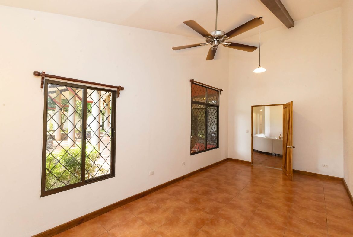 PROPERTY WITH FOUR BEDROOMS HOME, IN NARANJITO – 43 ACRES, Uvita, Costa Rica — photo 7
