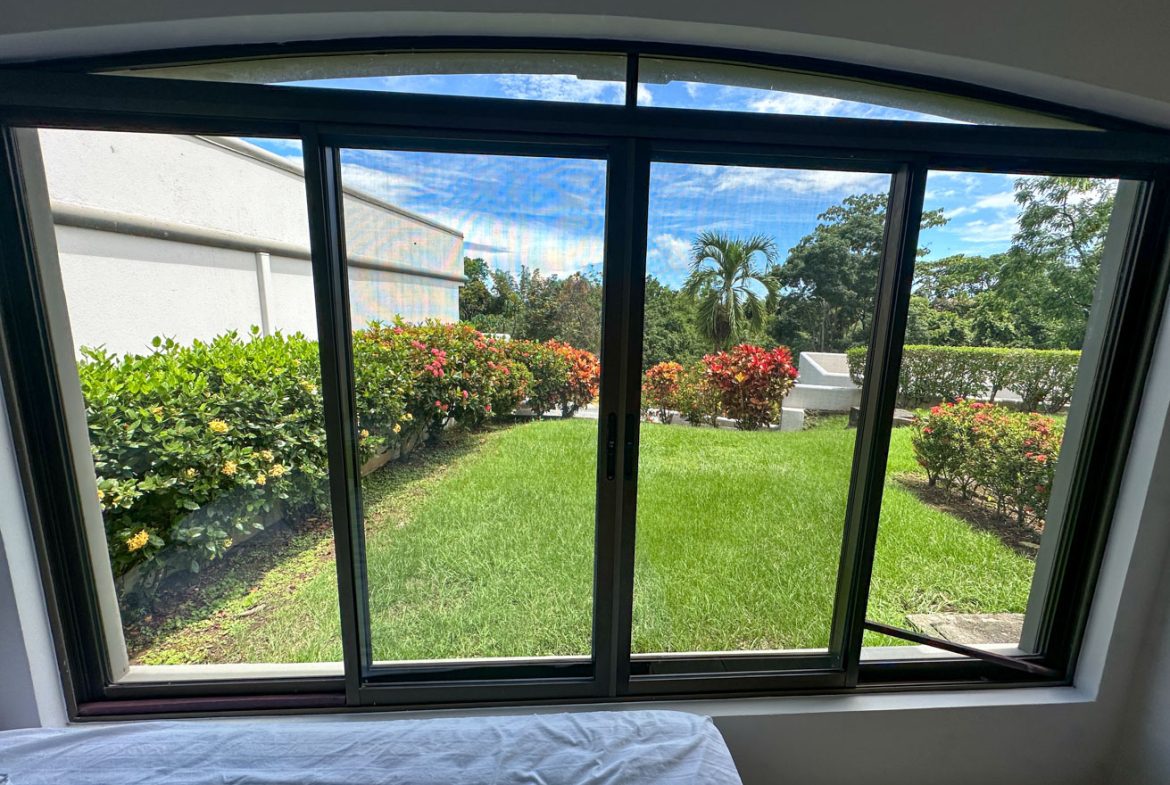 CONDOMINIUM WITH THREE BEDROOM VILLA IN TRES RIOS – 0.02 ACRES