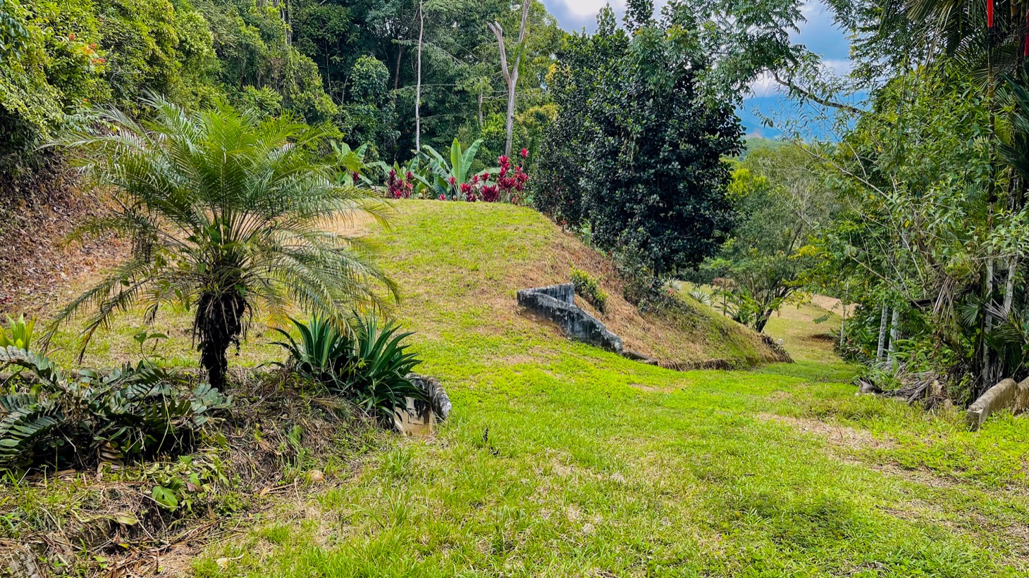 120003 Three Building Sites For Sale 04