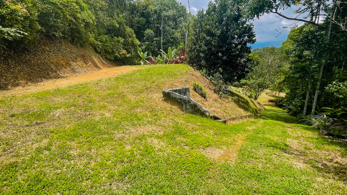 120003 Three Building Sites For Sale 05