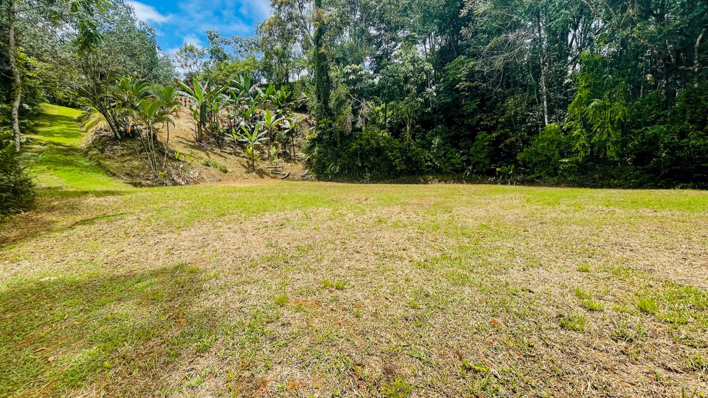 120003 Three Building Sites For Sale 11