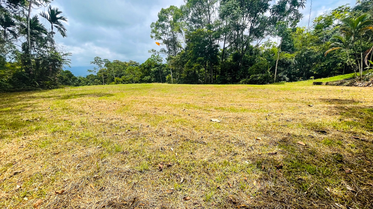 120003 Three Building Sites For Sale 13