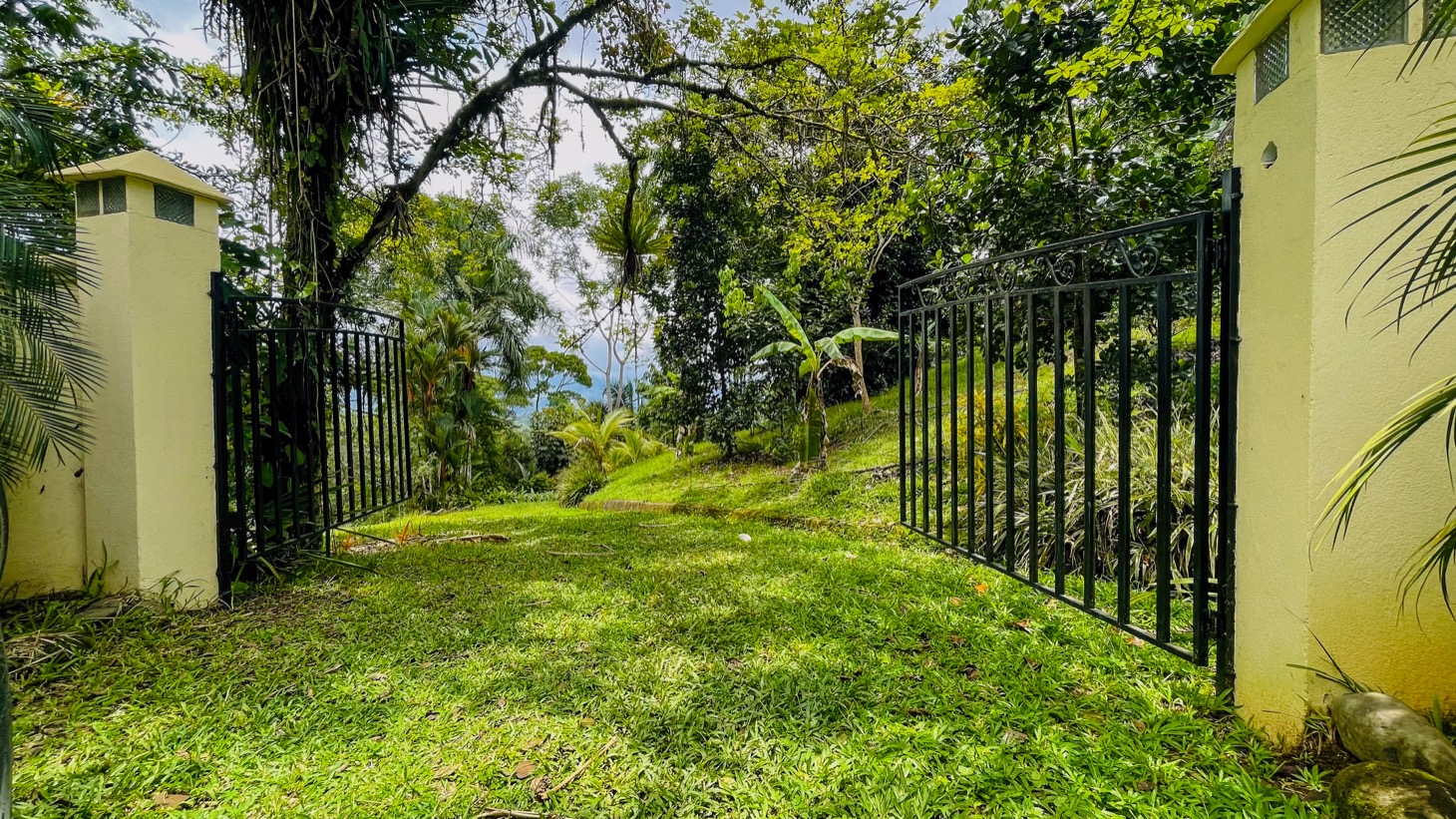 120003 Three Building Sites For Sale 26