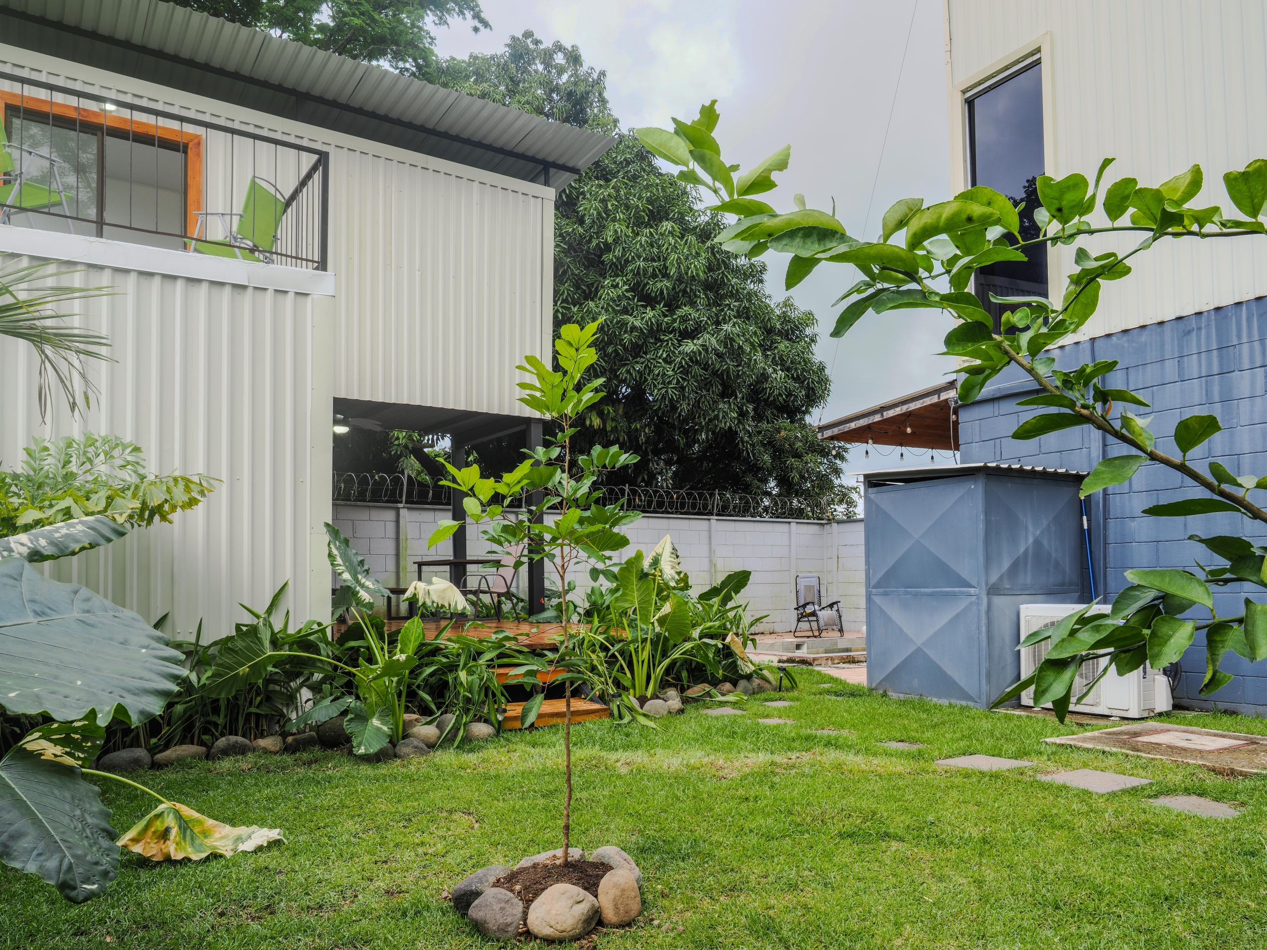 20241105_Yulian_OM1_Photo_PhotoWork__CR_SouthPacific_Uvita_TI_CasaErick_23245