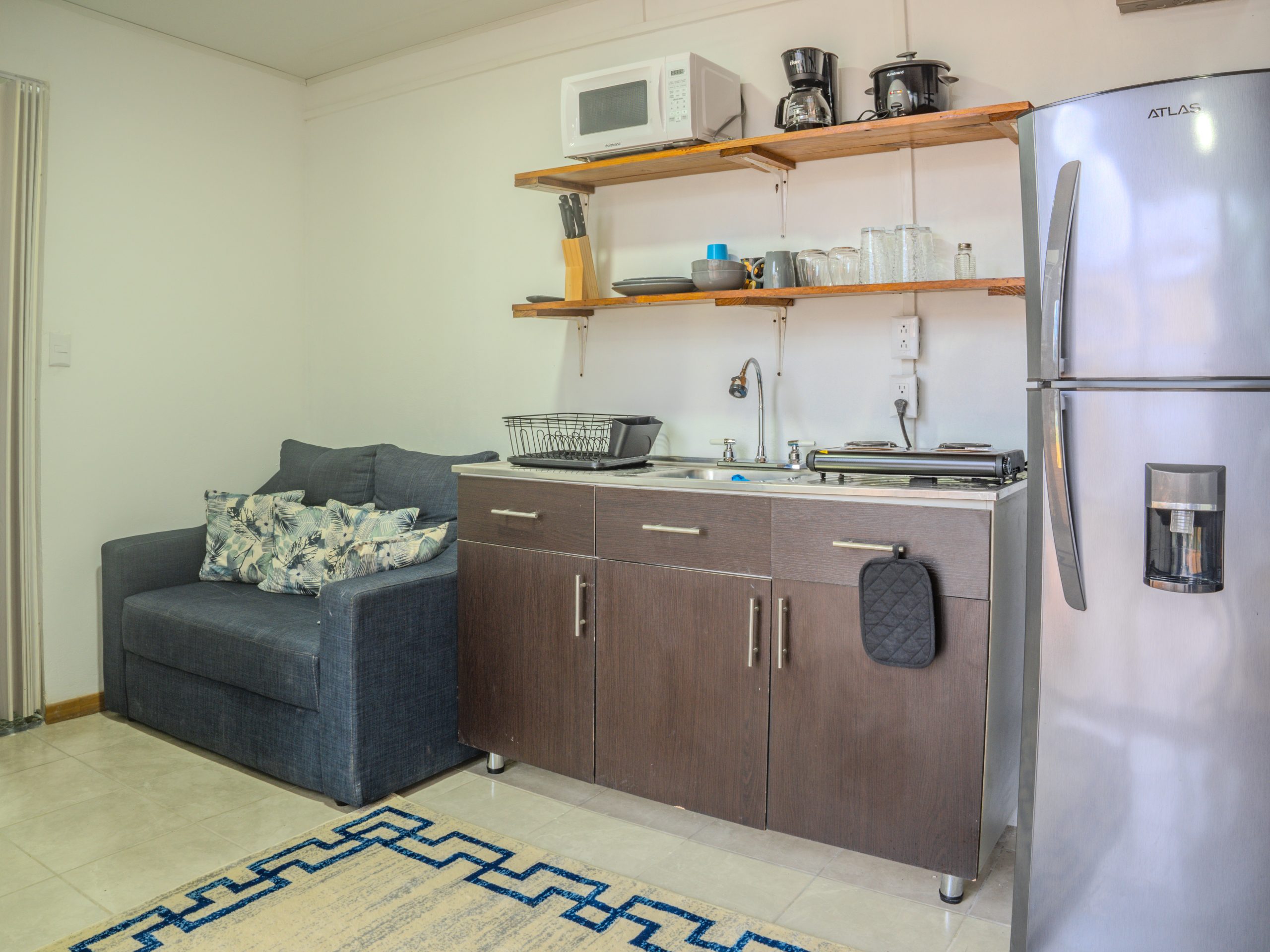 20241105_Yulian_OM1_Photo_PhotoWork__CR_SouthPacific_Uvita_TI_CasaErick_23282-HDR