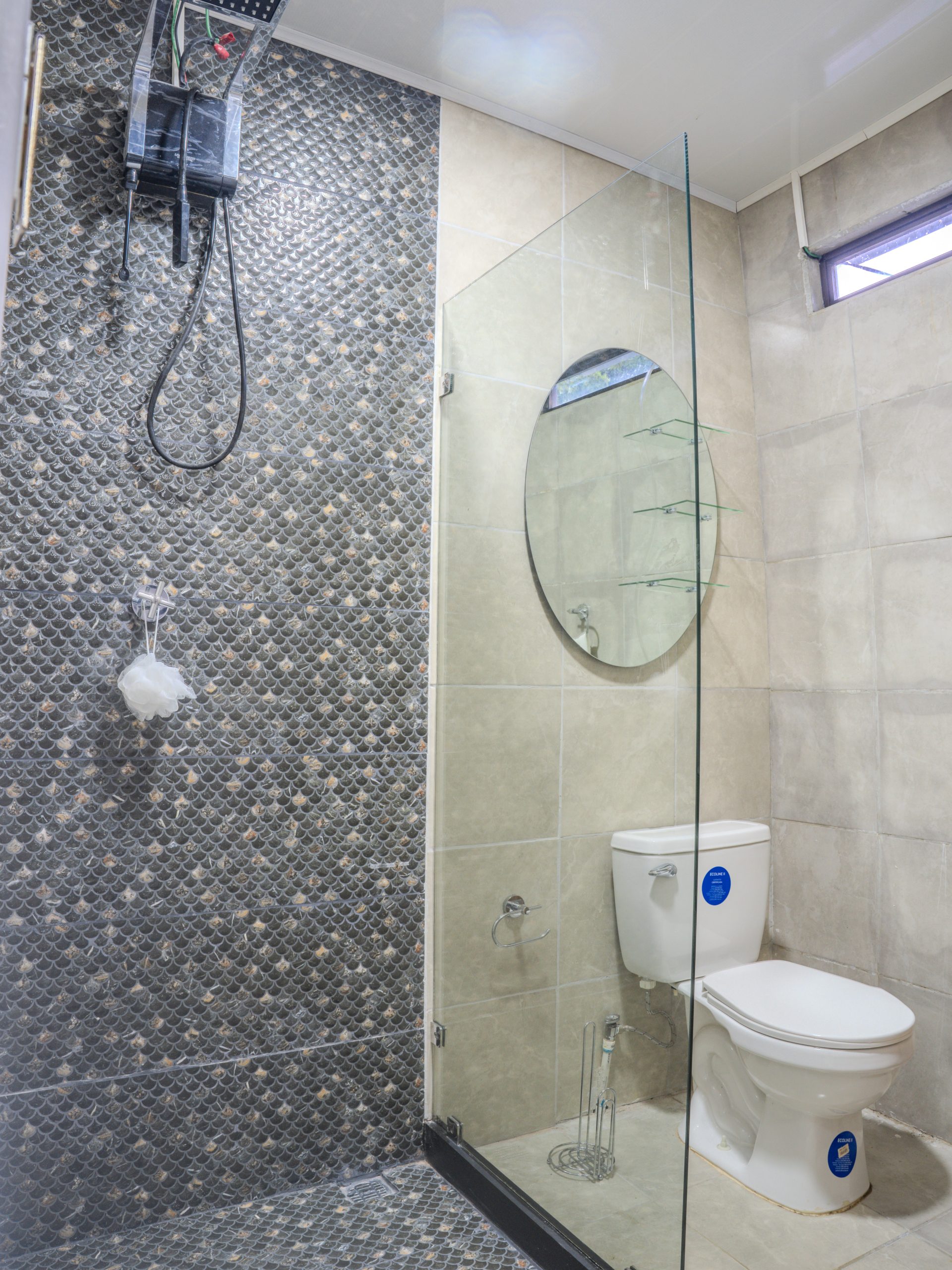 20241105_Yulian_OM1_Photo_PhotoWork__CR_SouthPacific_Uvita_TI_CasaErick_23301-HDR