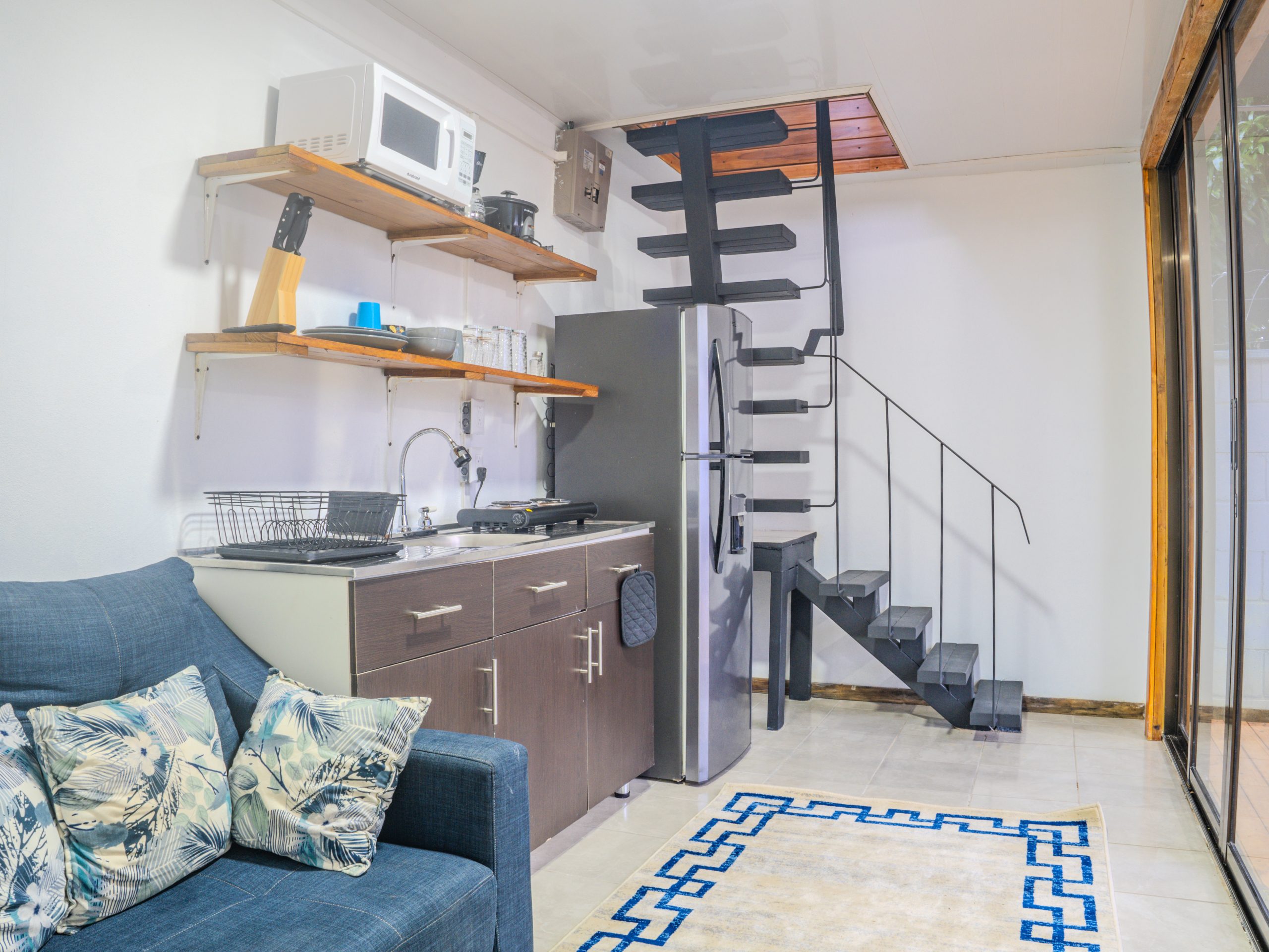 20241105_Yulian_OM1_Photo_PhotoWork__CR_SouthPacific_Uvita_TI_CasaErick_23318-HDR