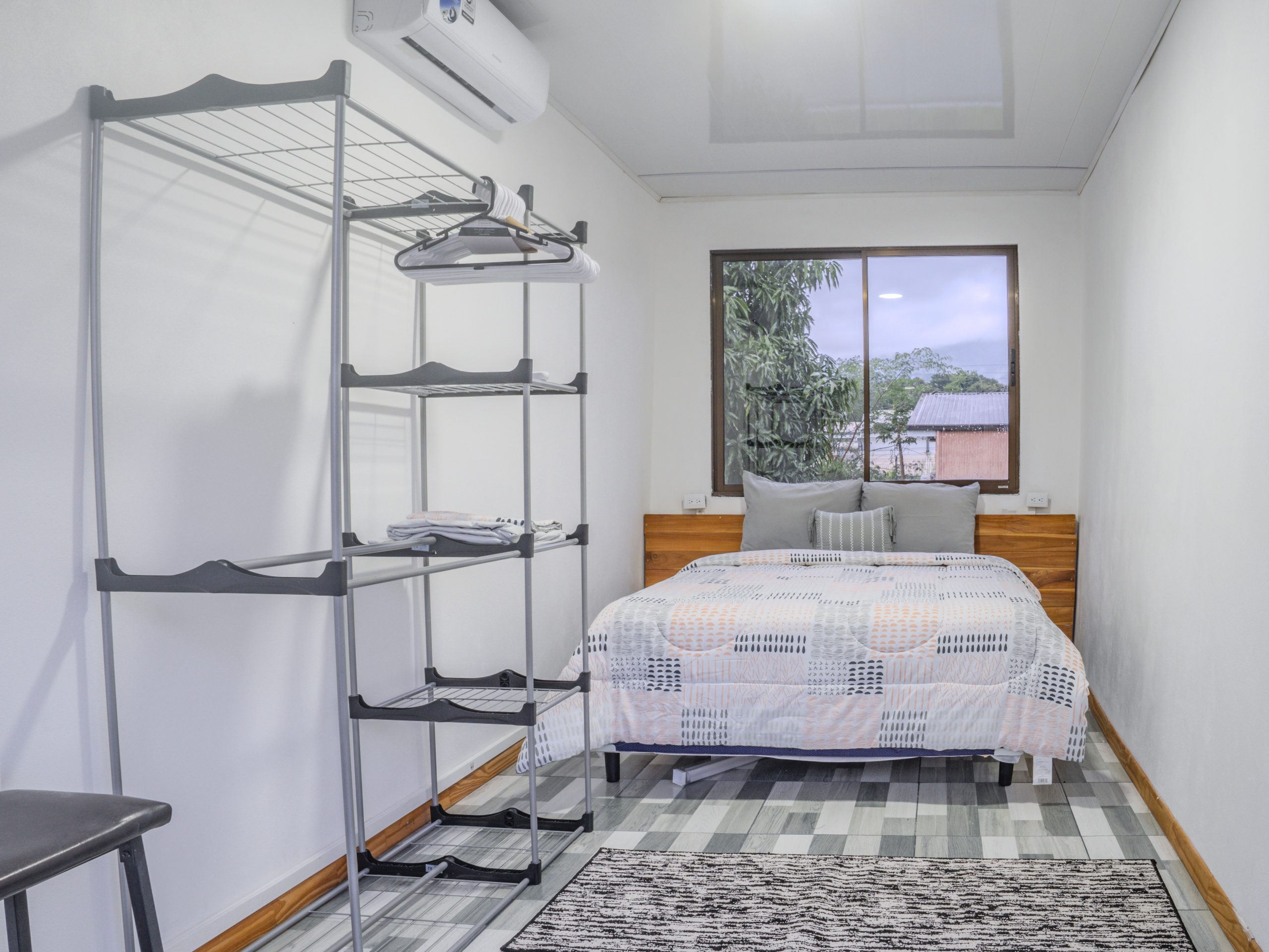 20241105_Yulian_OM1_Photo_PhotoWork__CR_SouthPacific_Uvita_TI_CasaErick_23334-HDR