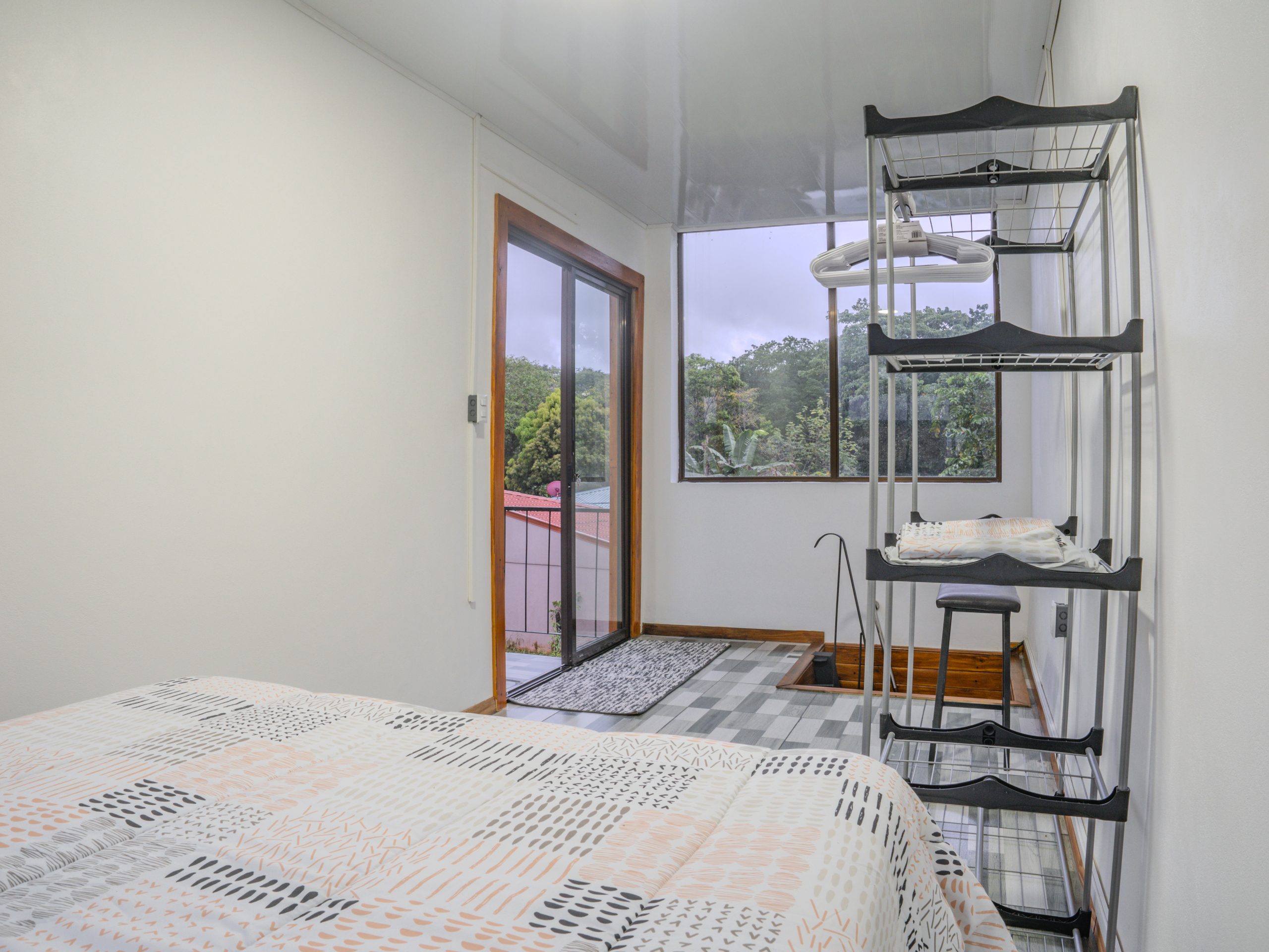 20241105_Yulian_OM1_Photo_PhotoWork__CR_SouthPacific_Uvita_TI_CasaErick_23347-HDR