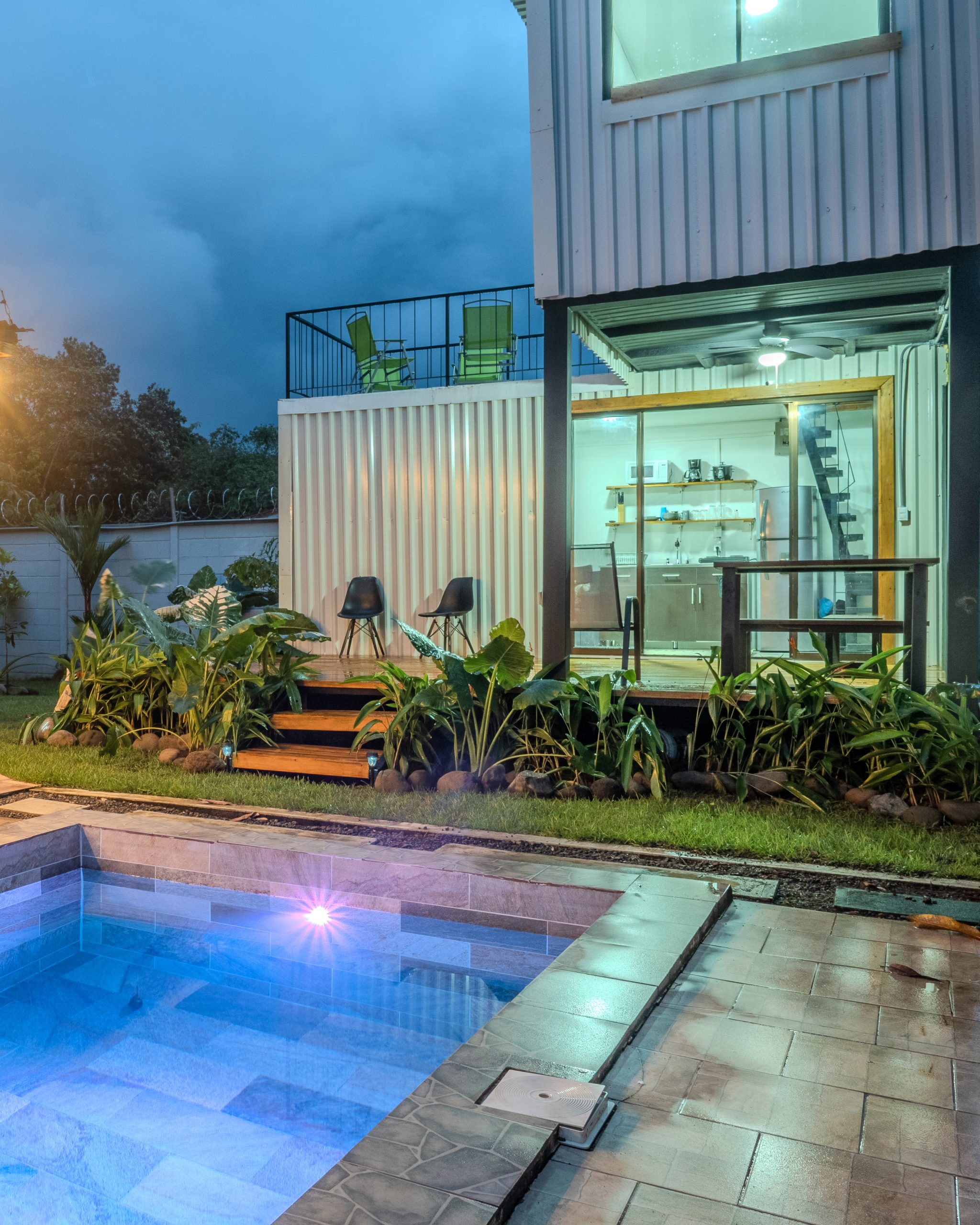 20241105_Yulian_OM1_Photo_PhotoWork__CR_SouthPacific_Uvita_TI_CasaErick_23424-HDR