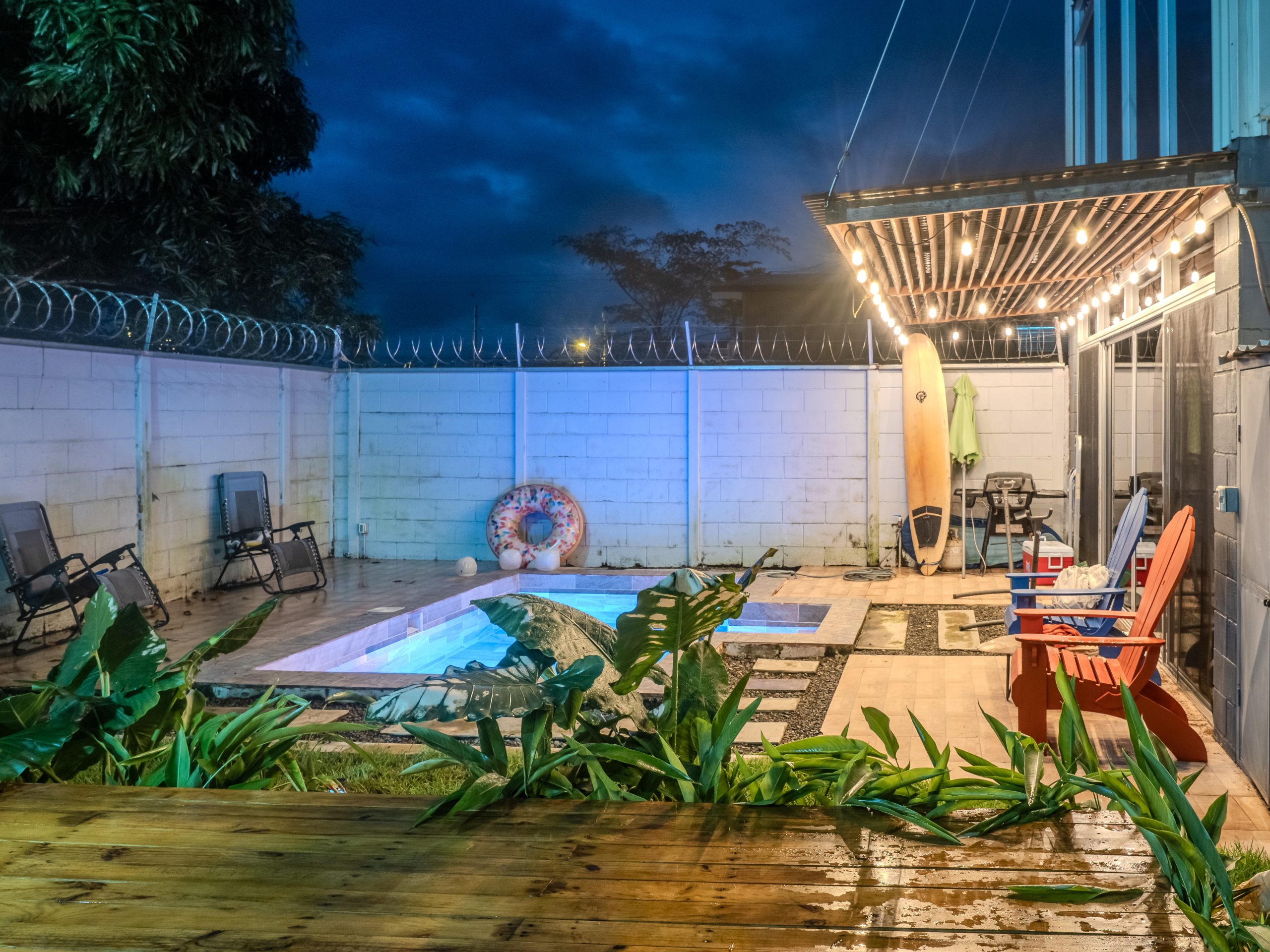 20241105_Yulian_OM1_Photo_PhotoWork__CR_SouthPacific_Uvita_TI_CasaErick_23458-HDR