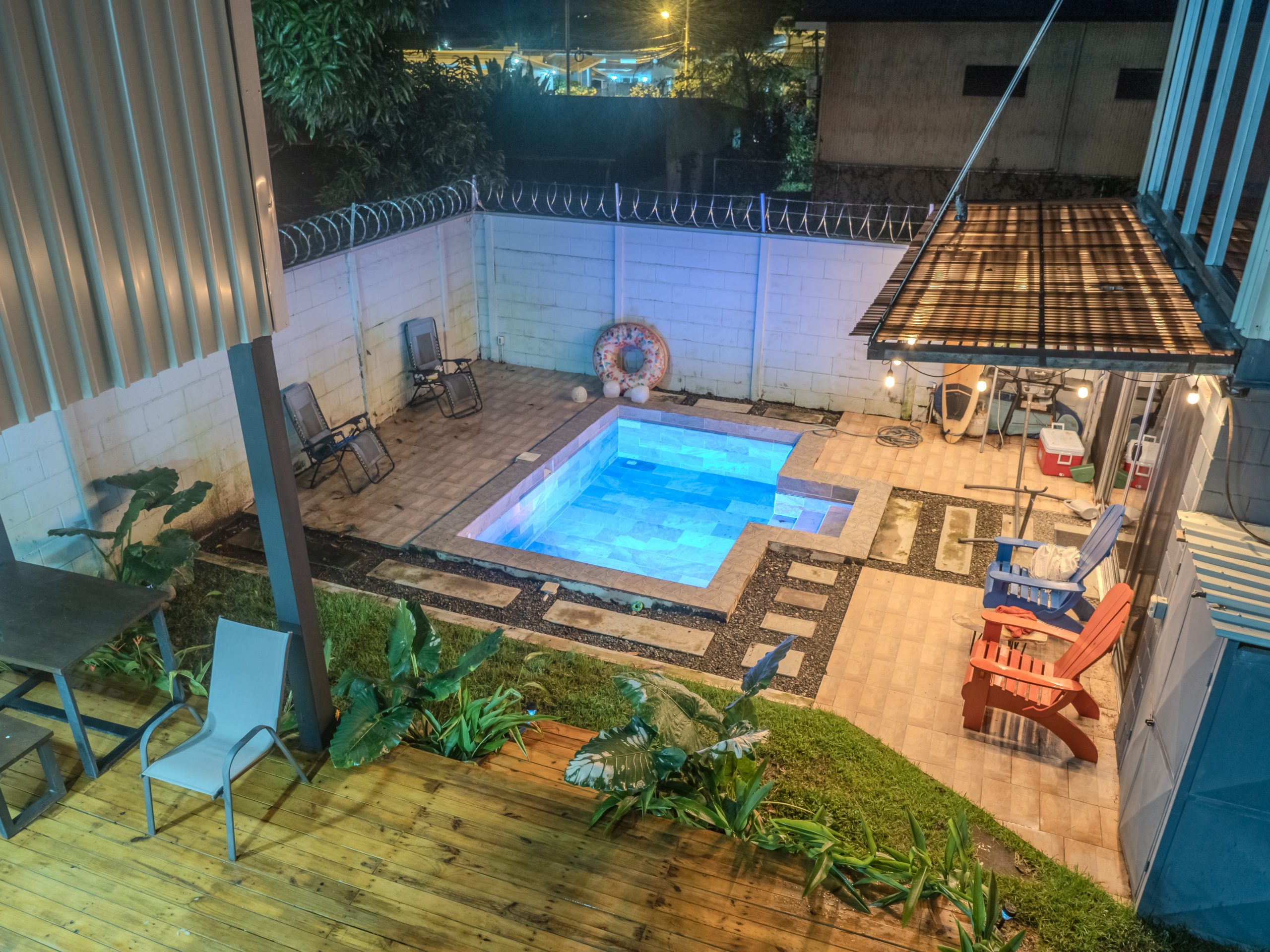 20241105_Yulian_OM1_Photo_PhotoWork__CR_SouthPacific_Uvita_TI_CasaErick_23470-HDR