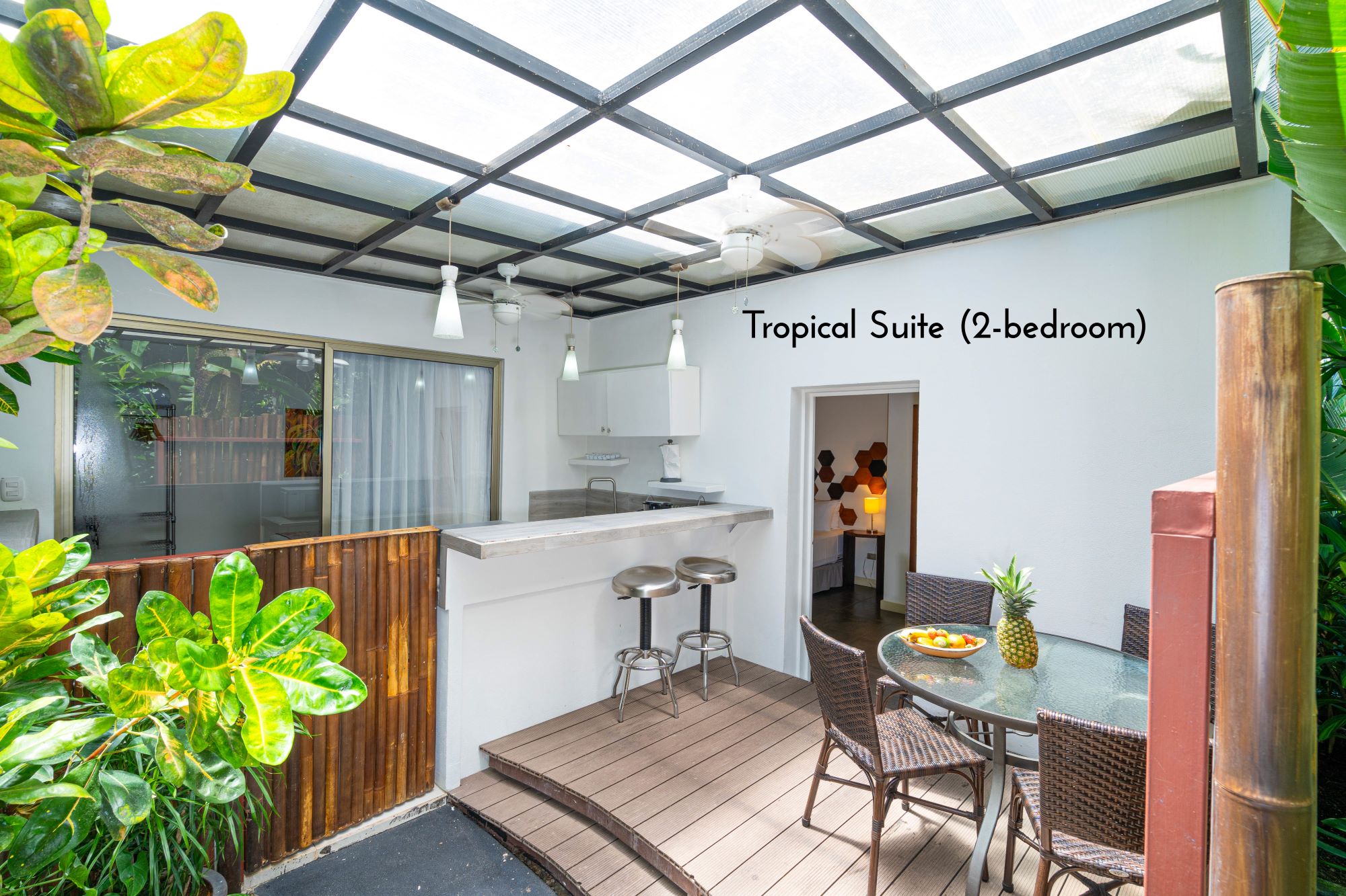 2BedroomTropicalSuite_07-1