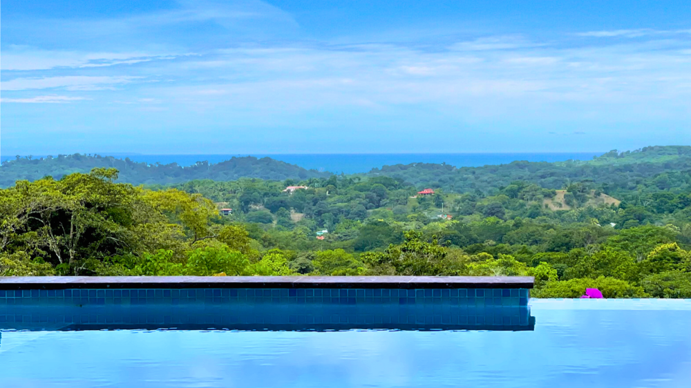 5432 – Luxury Ocean View Home with Chic Riverfront Cabins_03