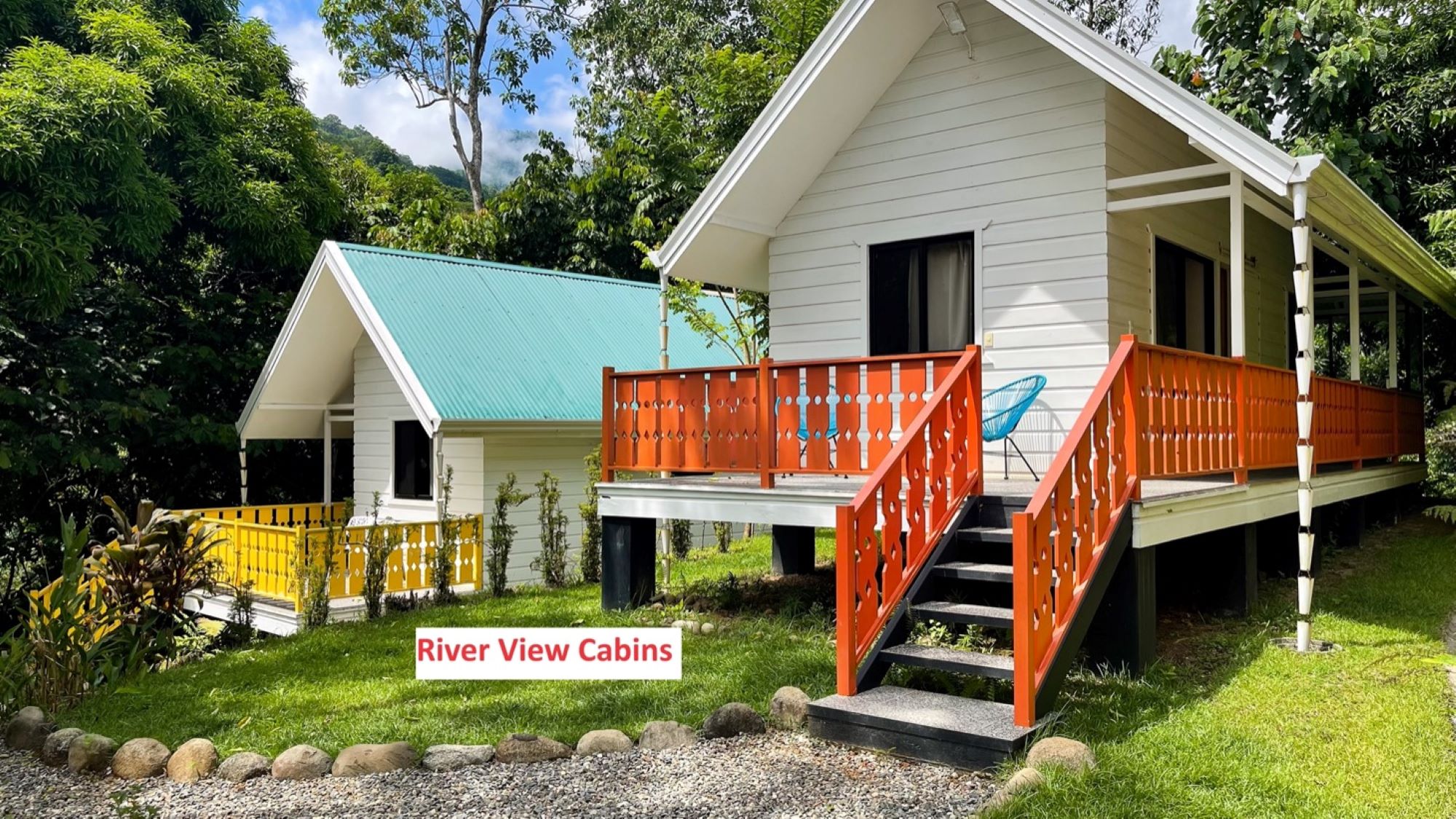 5432 – Luxury Ocean View Home with Chic Riverfront Cabins_05