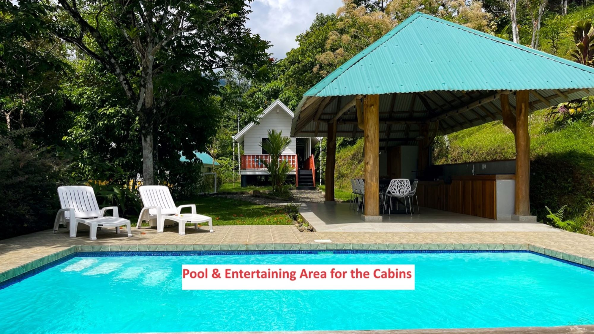 5432 – Luxury Ocean View Home with Chic Riverfront Cabins_06