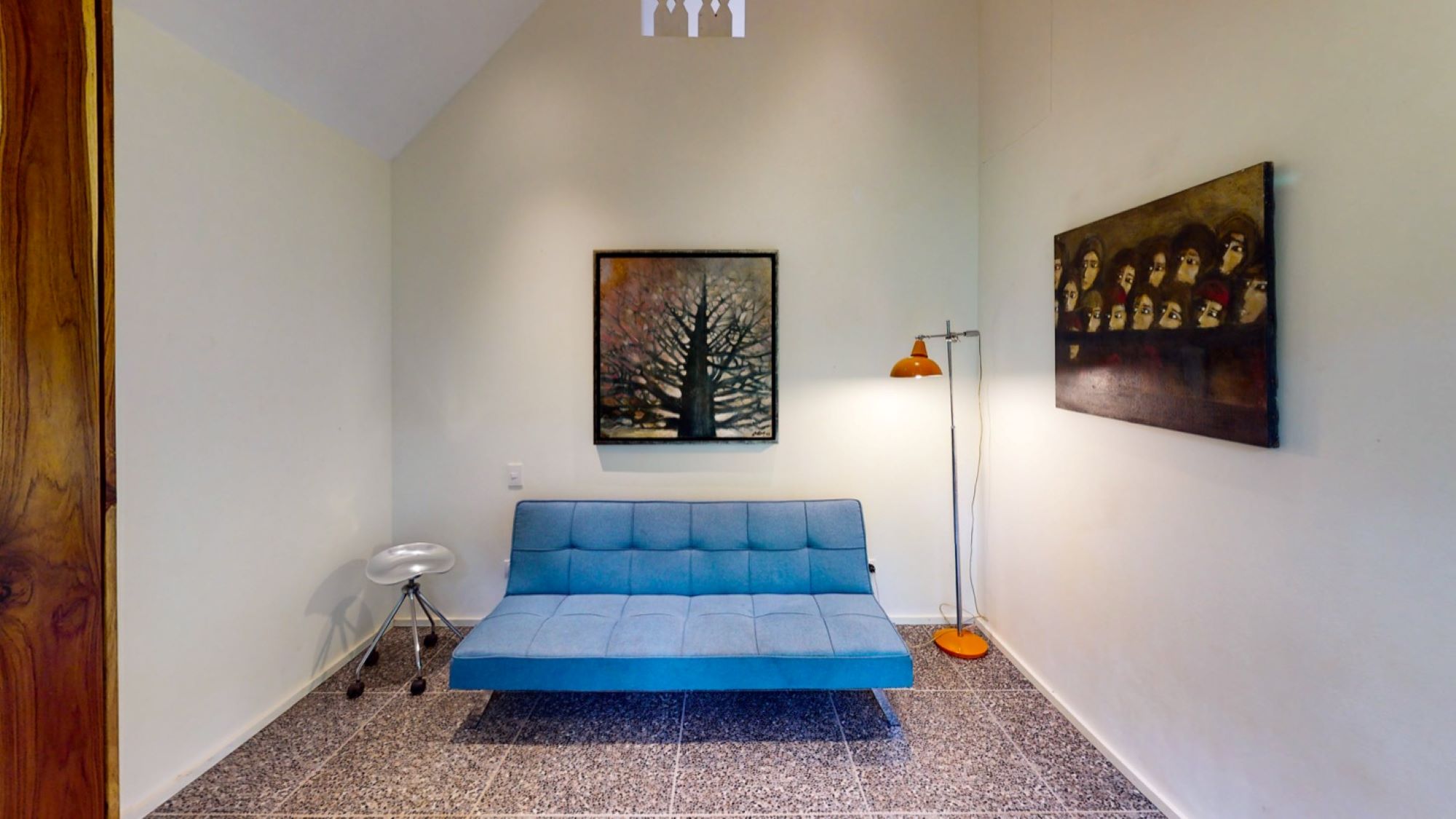 5432 – Luxury Ocean View Home with Chic Riverfront Cabins_34