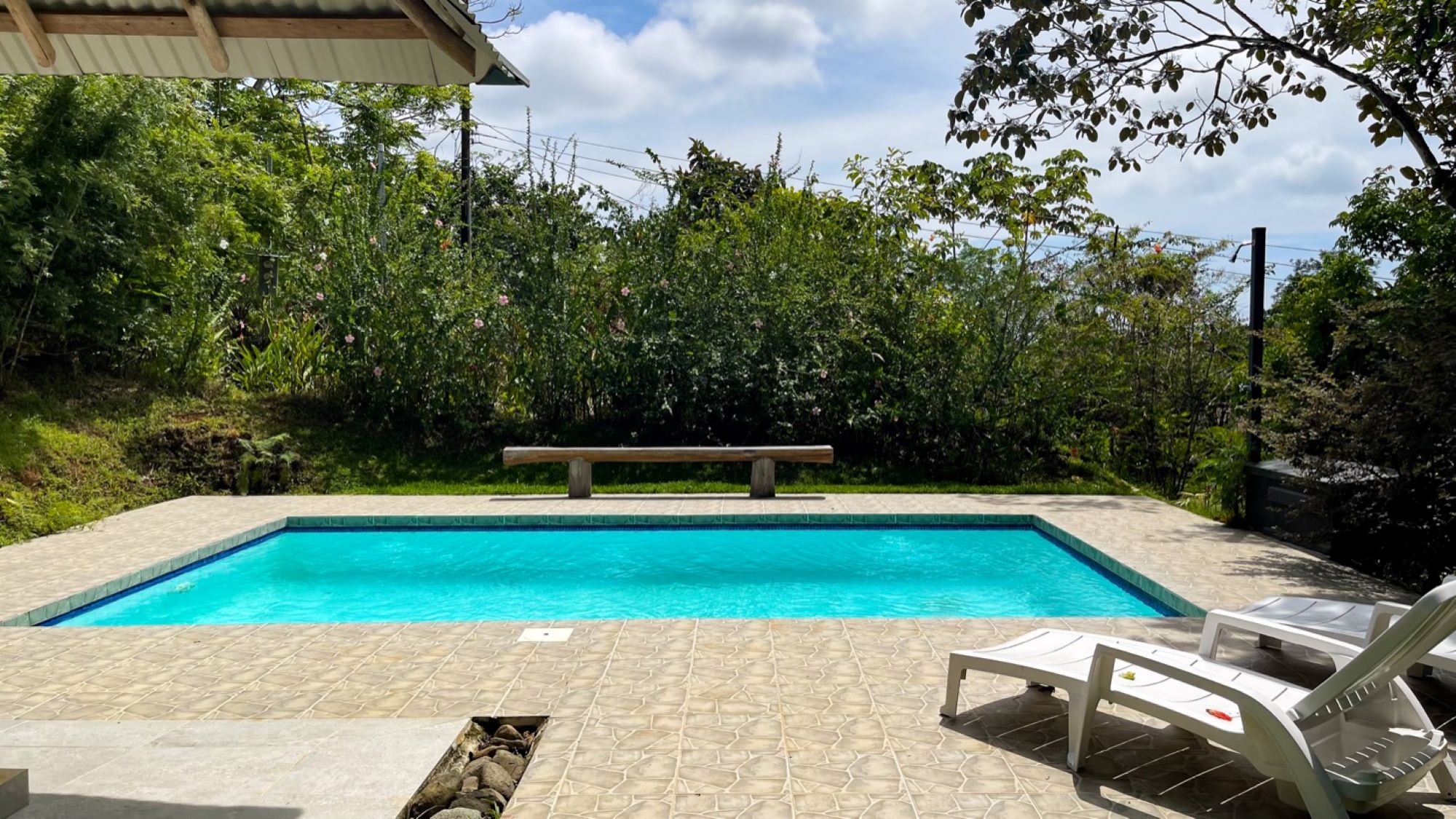 5432 – Luxury Ocean View Home with Chic Riverfront Cabins_36