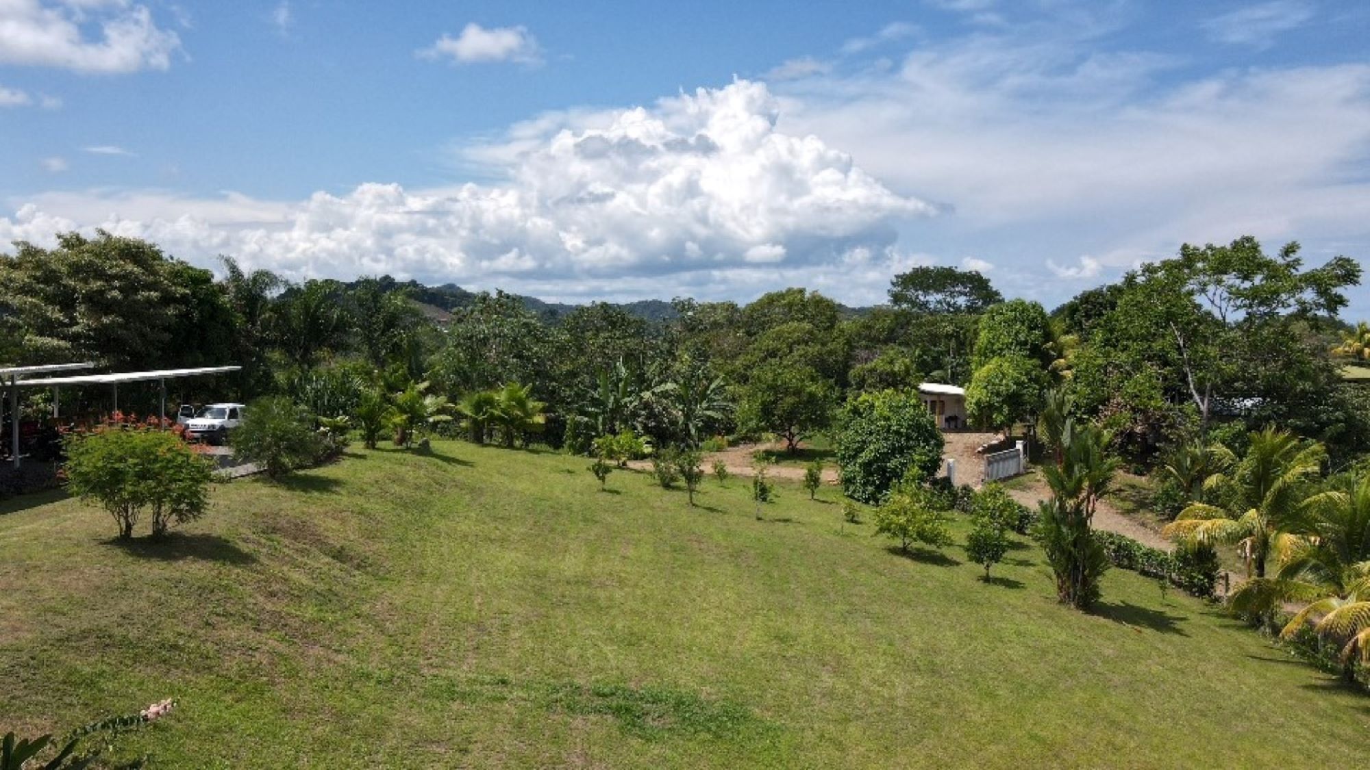 5432 – Luxury Ocean View Home with Chic Riverfront Cabins_42