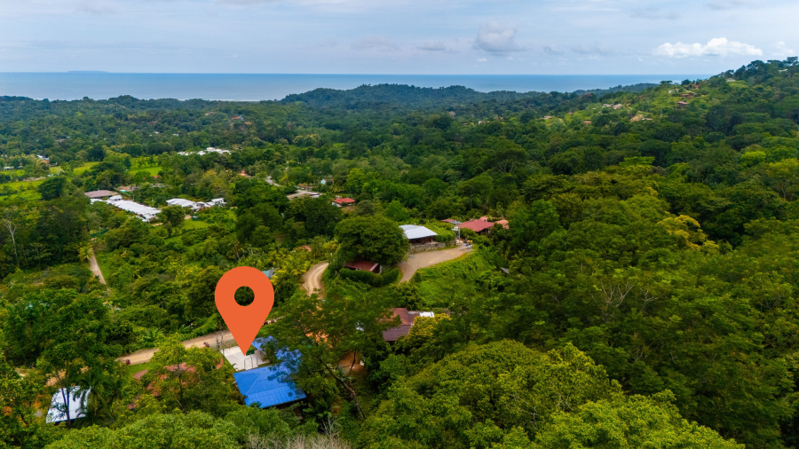 Add a heading – 12