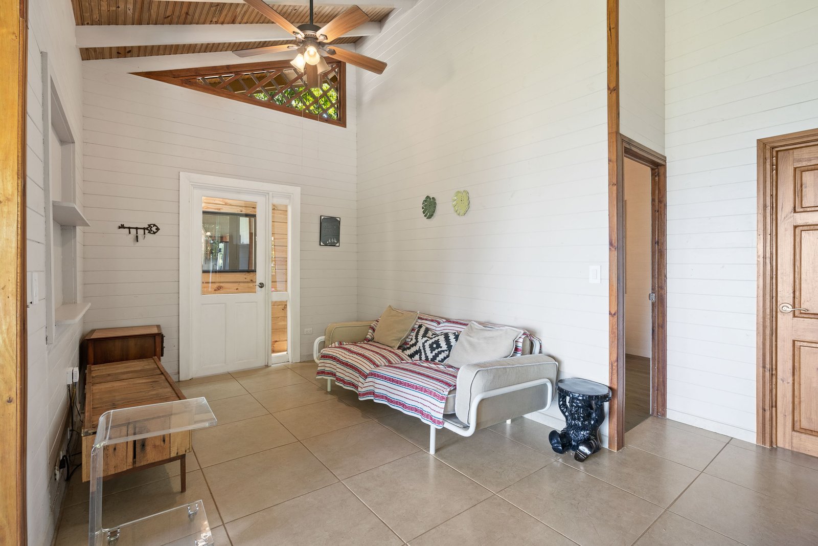 Lagunas-3-Bed-OV-Mountain-Home_11-1