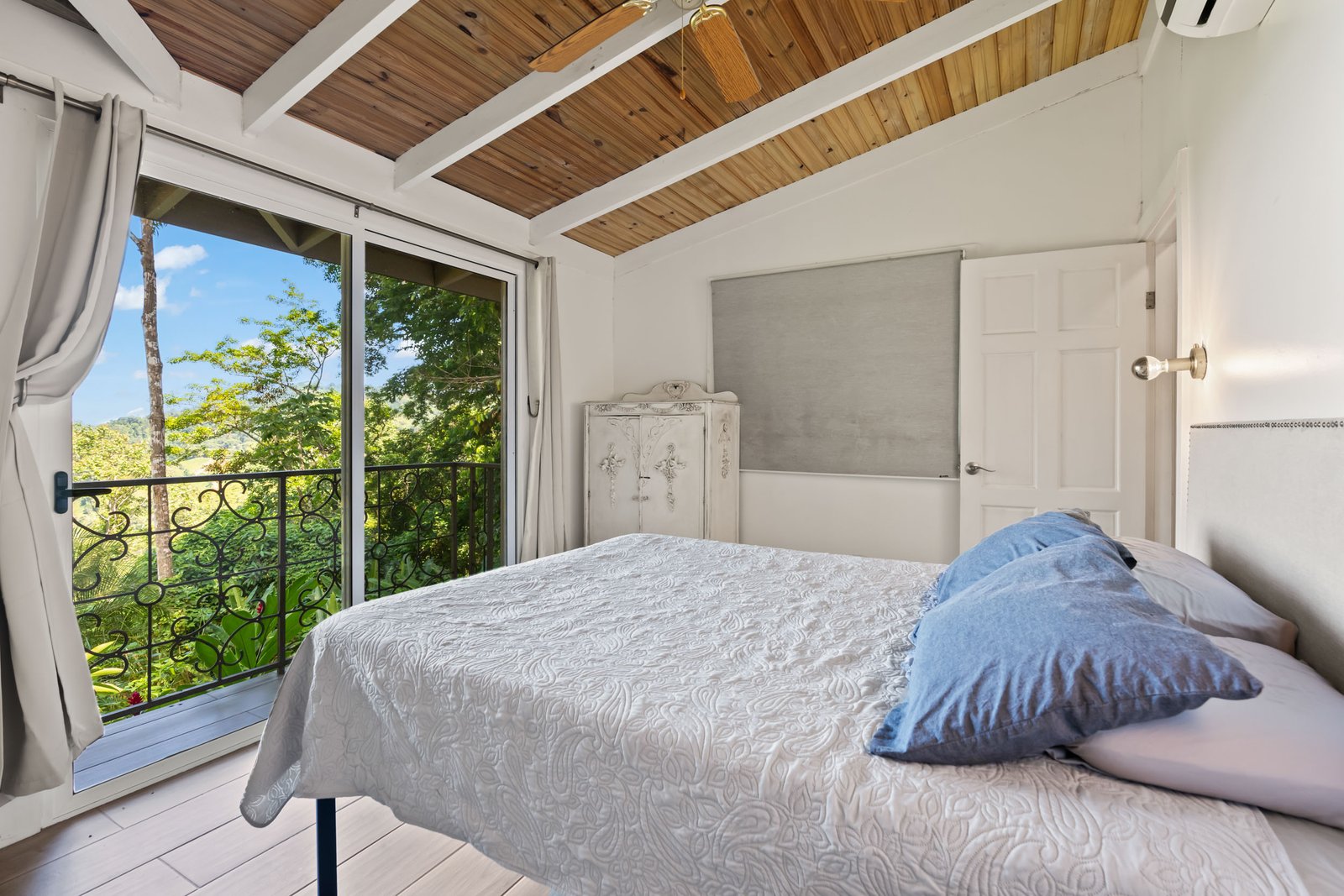 Lagunas-3-Bed-OV-Mountain-Home_14-1