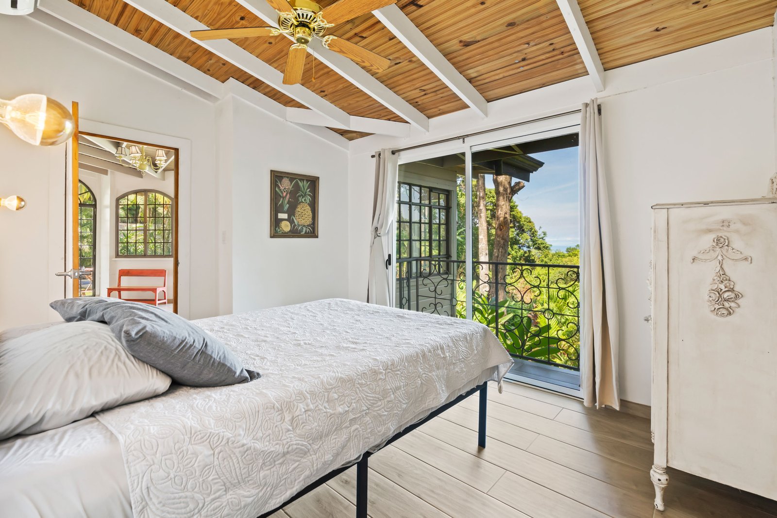 Lagunas-3-Bed-OV-Mountain-Home_16-1