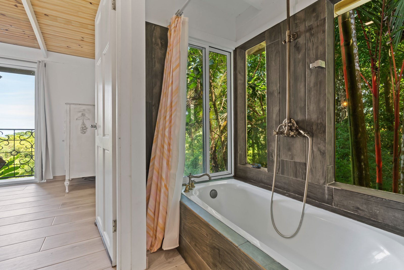 Lagunas-3-Bed-OV-Mountain-Home_17-1