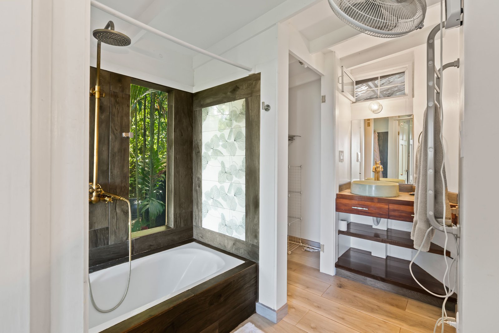 Lagunas-3-Bed-OV-Mountain-Home_18-1