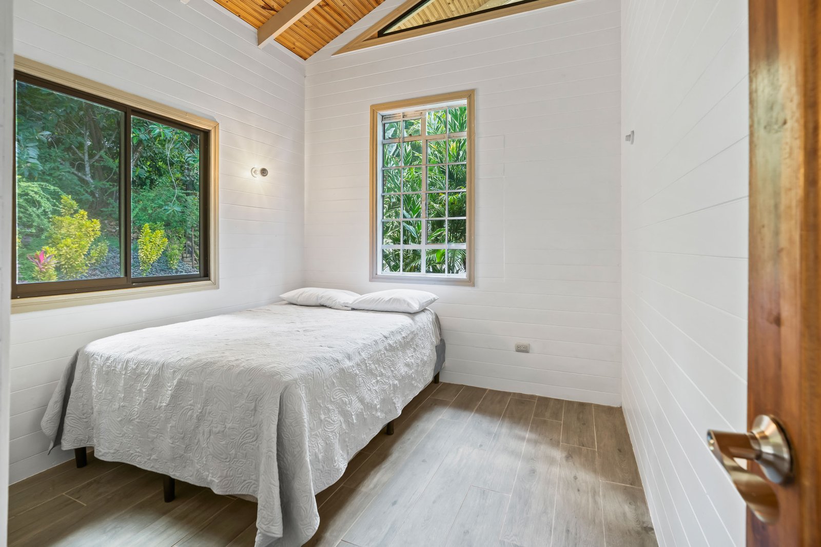 Lagunas-3-Bed-OV-Mountain-Home_19-1