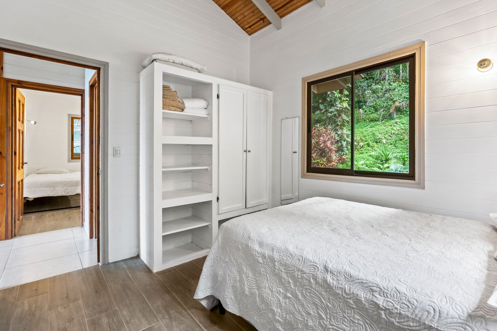 Lagunas-3-Bed-OV-Mountain-Home_20-1