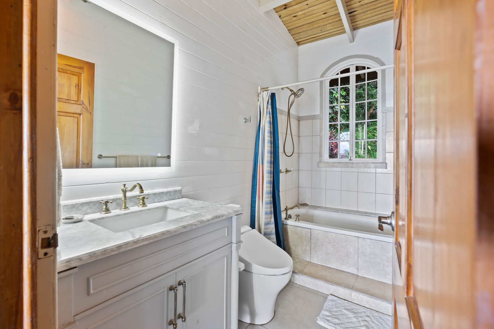 Lagunas-3-Bed-OV-Mountain-Home_22-1