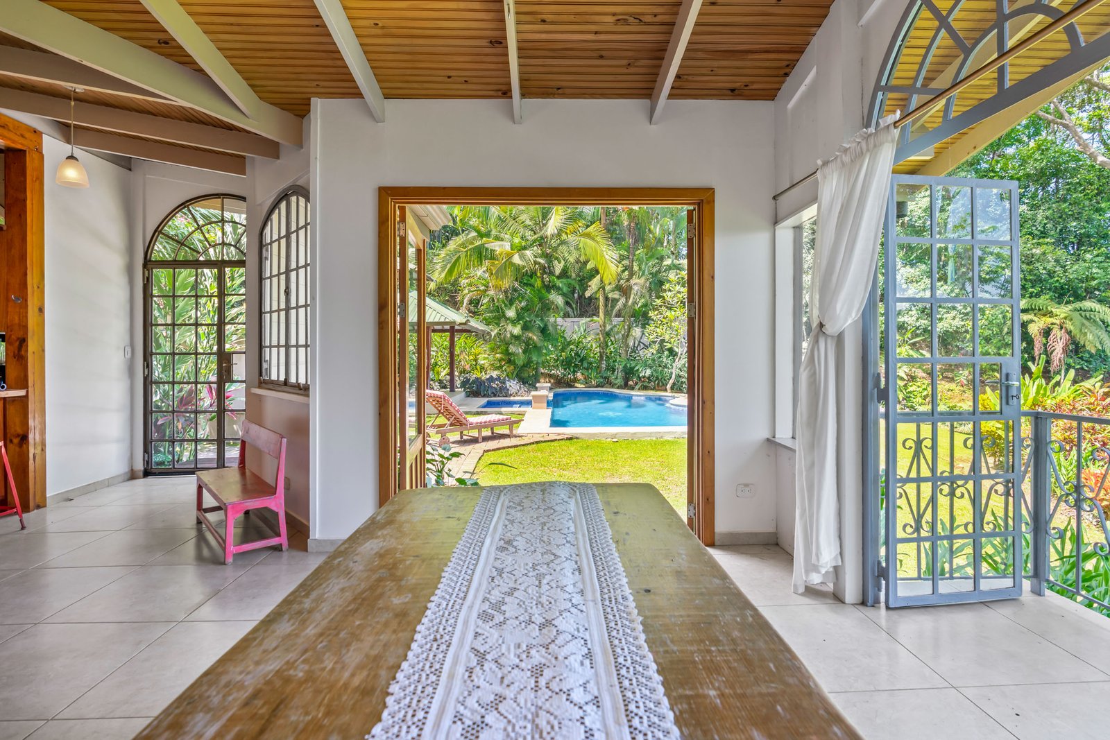 Lagunas-3-Bed-OV-Mountain-Home_23-1