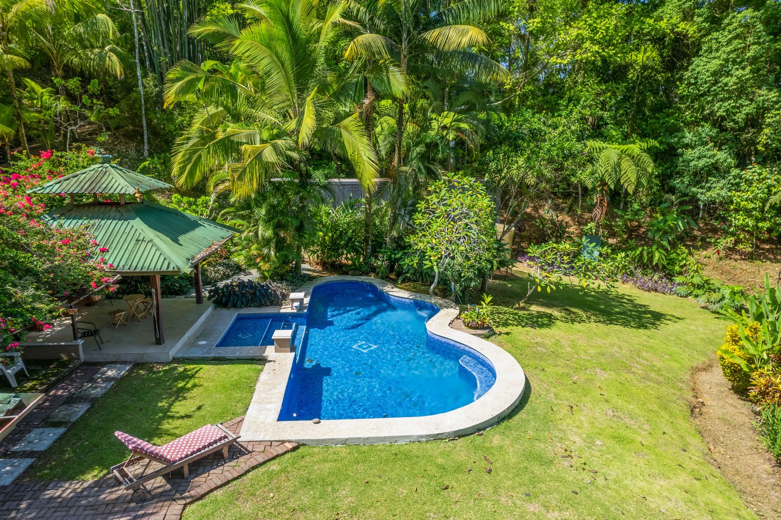 Lagunas-3-Bed-OV-Mountain-Home_24-1