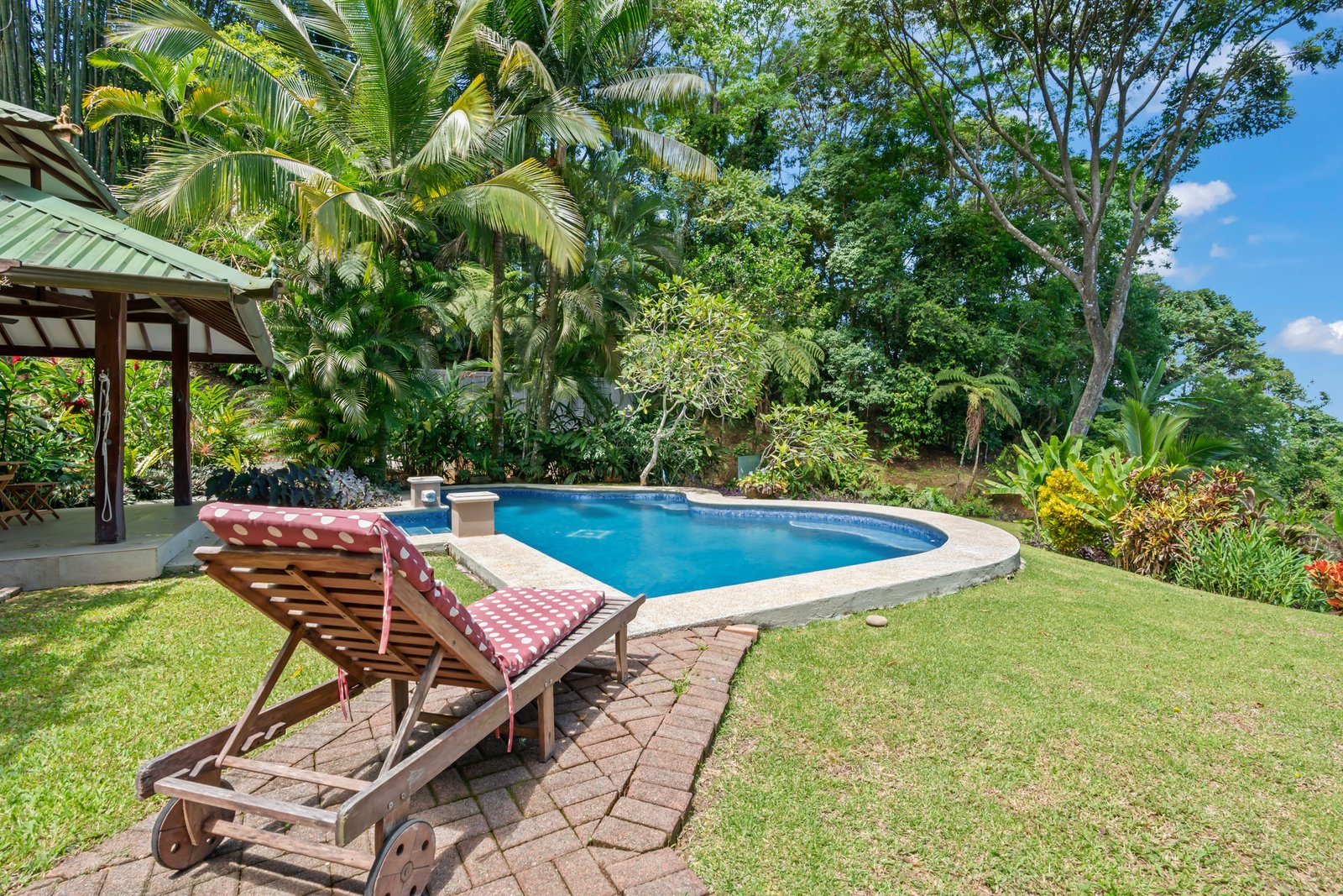 Lagunas-3-Bed-OV-Mountain-Home_25-1