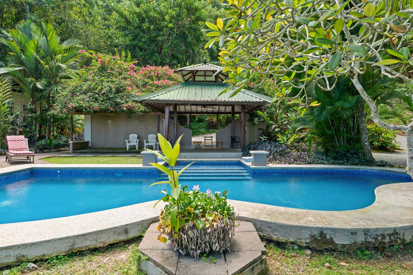 Lagunas-3-Bed-OV-Mountain-Home_26-1