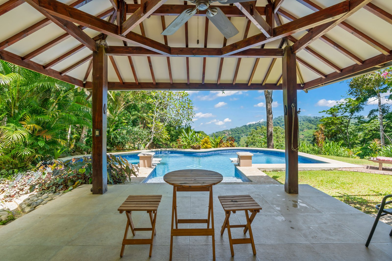 Lagunas-3-Bed-OV-Mountain-Home_27-1