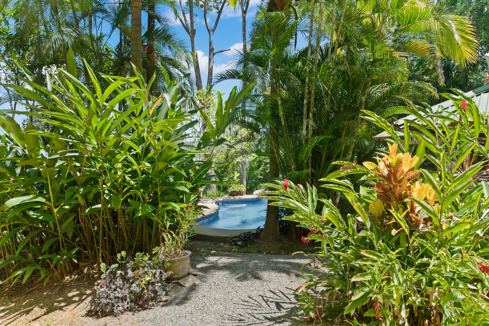 Lagunas-3-Bed-OV-Mountain-Home_30-1