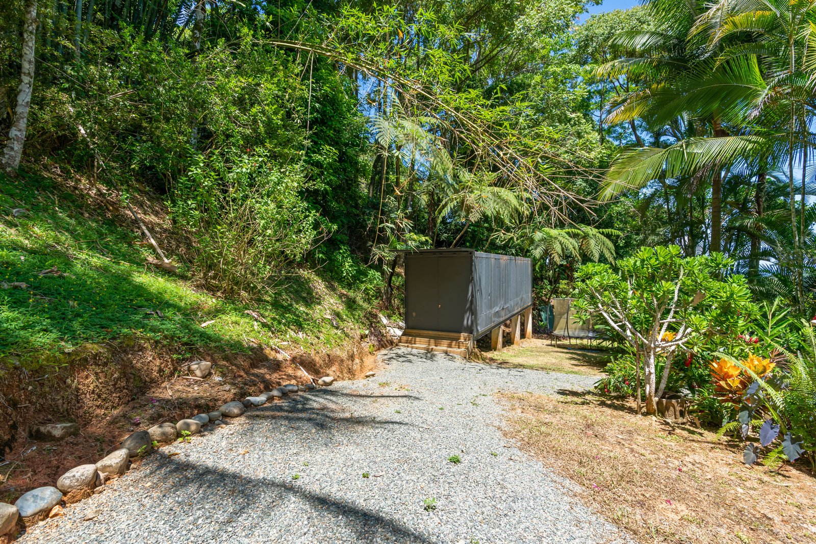 Lagunas-3-Bed-OV-Mountain-Home_33-1