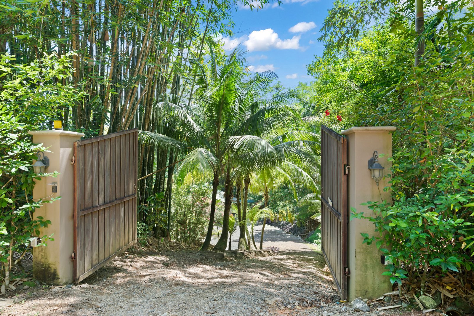 Lagunas-3-Bed-OV-Mountain-Home_36-1