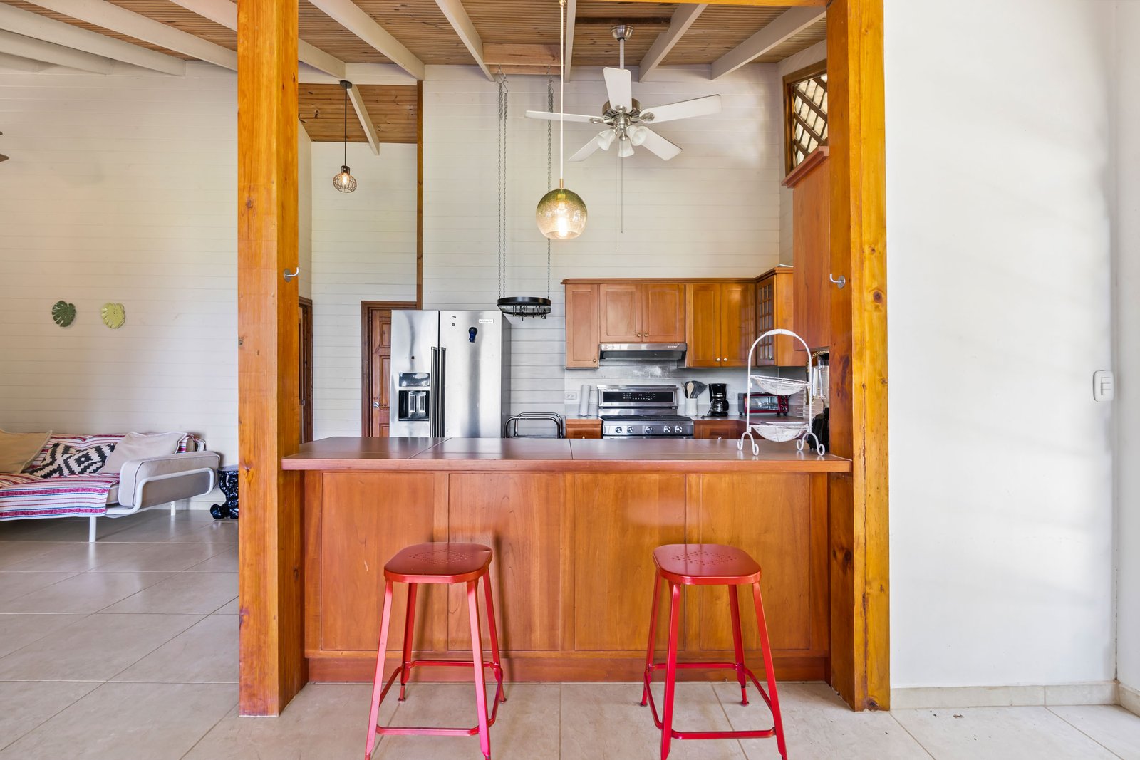 Lagunas-3-Bed-OV-Mountain-Home_8-1