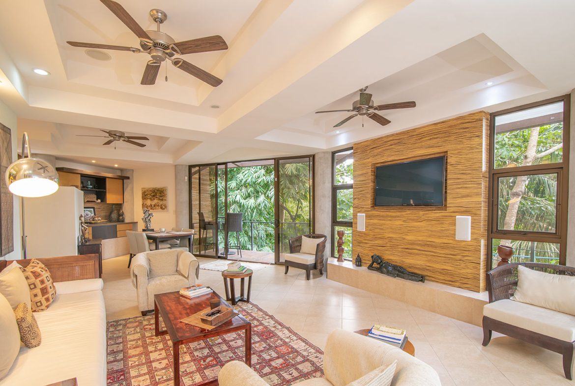 10 BEDROOM LUXURY HOME IN MANUEL ANTONIO, Uvita, Costa Rica — photo 7