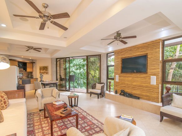 10 BEDROOM LUXURY HOME IN MANUEL ANTONIO, Manuel Antonio, Costa Rica — photo 7