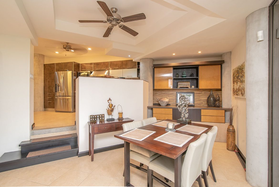 10 BEDROOM LUXURY HOME IN MANUEL ANTONIO, Uvita, Costa Rica — photo 8