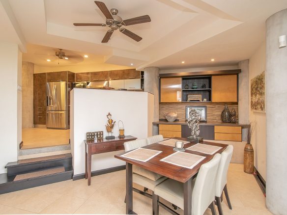10 BEDROOM LUXURY HOME IN MANUEL ANTONIO, Manuel Antonio, Costa Rica — photo 8